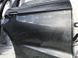 Двері KT4Z5824630B Ford Edge  #4