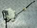 Замок дверей 4G0839016A Volkswagen Touareg  #2