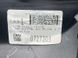 Обшивка дверей KT4Z5827411BB Ford Edge  #6