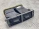 Дефлектор повітропроводу 4M0819203R6PS Audi Q7  #1