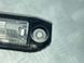 Подсветка 31253006 Volvo XC60  #3