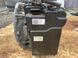 АКПП / Коробка передач K2GZ7000A Ford Edge  #3