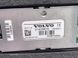 Aнтена плавник 31409875 Volvo XC60  #2