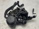 Корпус масляного фильтра 059115397AG Audi Q7  #1