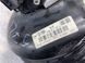 Вакуумный усилитель тормозов 7P0612101G Volkswagen Touareg  #4