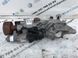 Редуктор заднього мосту 36002992 Volvo XC60  #1