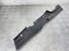 Накладка крыла 31371764 Volvo XC90  #1