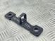 Запорная скоба крышки багажника 8V0827507F Volkswagen Tiguan  #1
