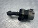 Насос системи охолодження 8K0965567 Audi Q7 Audi A6, Audi Q7 #1