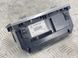 Панель управления климат-контролем 4L0820043APSZD Audi Q7  #3