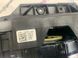 Блок подрулевых переключателей DG9T14B522AGW Ford Fusion  #3