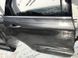 Двері KT4Z5824630B Ford Edge  #2
