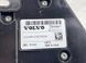 Кнопки регулировки сиденья 30644667 Volvo XC90  #2