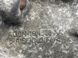 Кронштейн Volvo XC60  #3