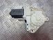 Мотор склопідйомника 8K0959801B Audi A7  #1