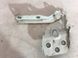 Петля капота 7P6823302 Volkswagen Touareg  #4
