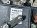 АКПП / Коробка передач 1285130 Volvo XC90  #8