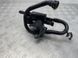 Клапан вакууму K2GC2420AJ Ford Edge  #2