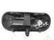 Форсунка омывателя лобового стекла 4G0955987A Audi A6  #2