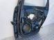 Двері 4G5833052 Audi A6  #8
