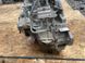 АКПП / Коробка передач K2GZ7000A Ford Edge  #4