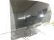 Скло дверей 4G5845205 Audi A6  #2
