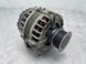 Генератор 31489212 Volvo XC60  #1