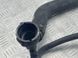 Патрубок 5C0122101AA Volkswagen Passat  #5