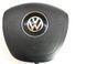 Подушка в кермо / airbag 7P6880201K81U Volkswagen Touareg  #1