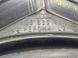 Направляющая стекла двери 4G5839431 Audi A6  #4