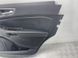Обшивка дверей KT4Z5827411BB Ford Edge  #4