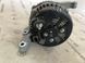 Генератор K2GT10300BC Ford Edge  #2