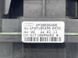 Блок підкермових перемикачів 4F0953549E Audi Q7  #4