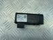 Блок управления FS7T18D816AE Ford Fusion  #4