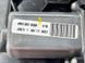 Приводный блок двери / Доводчик 4M0837003A Audi Q7  #2