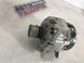 Генератор 04E903024F Volkswagen Jetta  #1