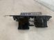 Дефлектор панели приборов центральний 4G1820951J6PS Audi A7 Audi A6, Audi A7, Audi RS7, Audi S6, Audi S7 #3