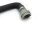 Патрубок 4G0122293B Audi A6  #3