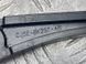 Натяжитель цепи ГРМ CJ5E6K297AB Ford Edge  #2