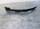 Бризковик 4h0853887b Audi A8  #2