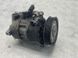 Компрессор кондиционера 4M0820803K Audi A7 Audi A6, Audi A7, Audi Q7 #1