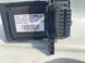 Діагностичний інтерфейс OBD2 G1GT14F642AA Ford Edge  #3