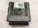 Блок управления двигателем 4G0907551A Audi A7  #1