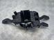 Блок підкермових перемикачів 4F0953549E Audi Q7  #4