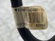 Патрубок F2GC9C490CG Ford Edge  #2