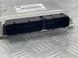Блок керування двигуном 7L0907553G Volkswagen Touareg  #3