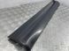 Накладка двери передняя правая 4L0853960H1RR Audi Q7 Audi Q7 #1