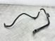 Патрубок F2GC9C490CG Ford Edge  #1