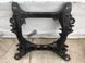 Підрамник передній 7L0400025 Audi Q7  #4