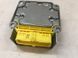 Блок управления подушками безопасности / SRS 7P0959655E Volkswagen Touareg  #1